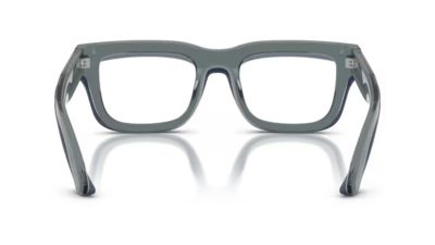 Emporio Armani 3279